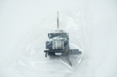 Schneider Electric LV429449 Compact NSX100-250 Motor Mech.