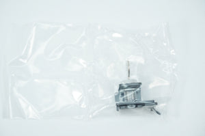 Schneider Electric LV429449 Compact NSX100-250 Motor Mech.