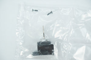 Schneider Electric LV429449 Compact NSX100-250 Motor Mech.