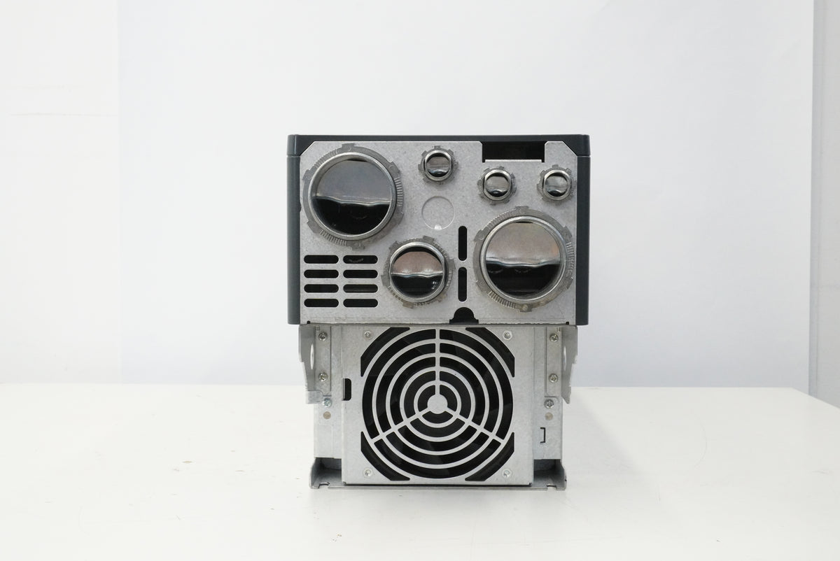 Schneider Electric ATV930D37N4 Altivar 930 - 37kW 50HP Variable Speed Drive