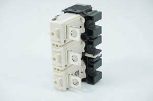 Schneider Electric C1032D100 Compact NSX100-250 Micrologic 2.2