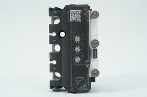 Schneider Electric C1032D100 Compact NSX100-250 Micrologic 2.2