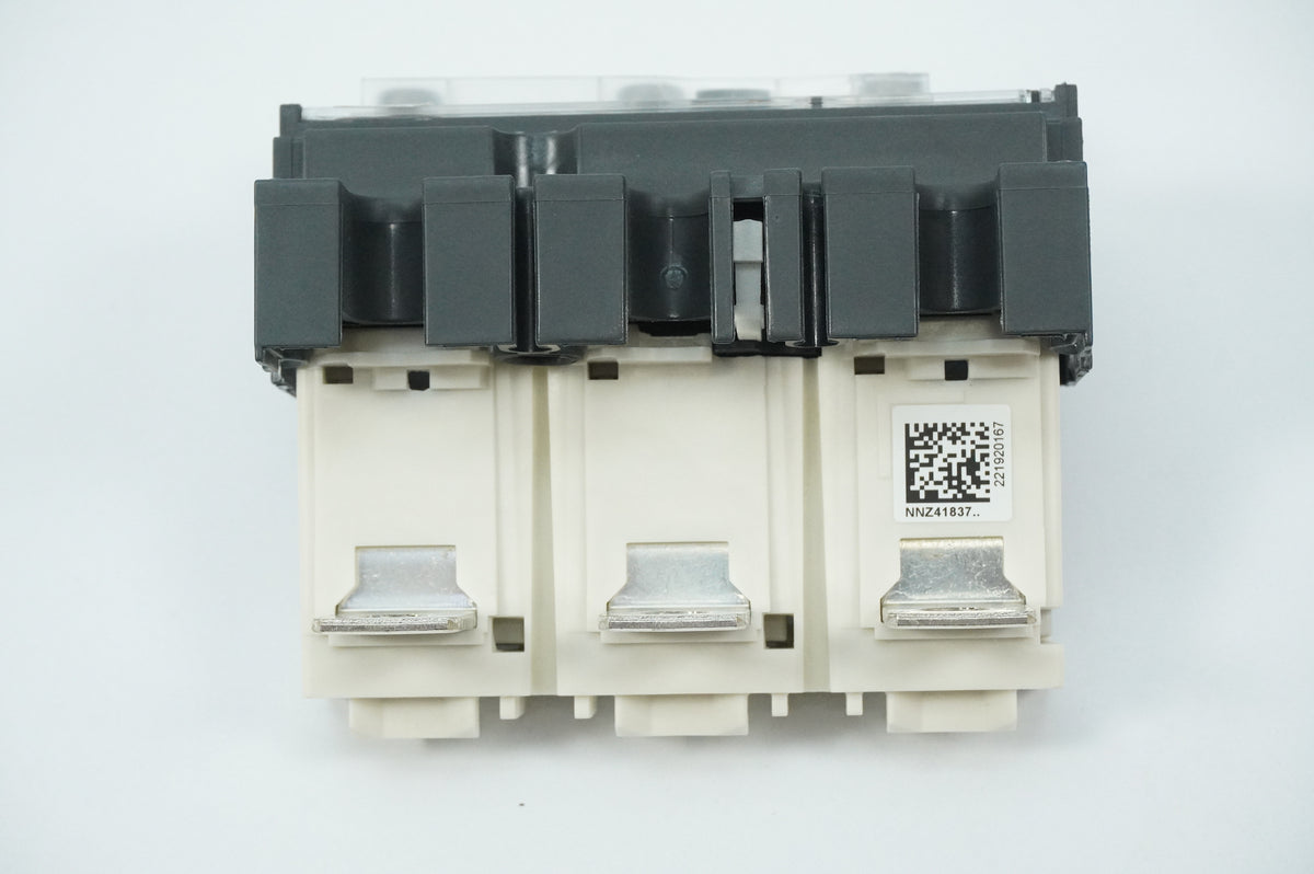Schneider Electric C1032D100 Compact NSX100-250 Micrologic 2.2