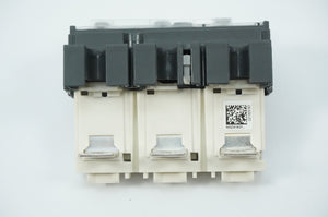 Schneider Electric C1032D100 Compact NSX100-250 Micrologic 2.2