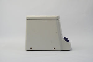 Eppendorf 5425 Microcentrifuge **For Spare Parts**