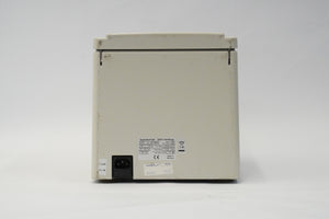 Eppendorf 5425 Microcentrifuge **For Spare Parts**