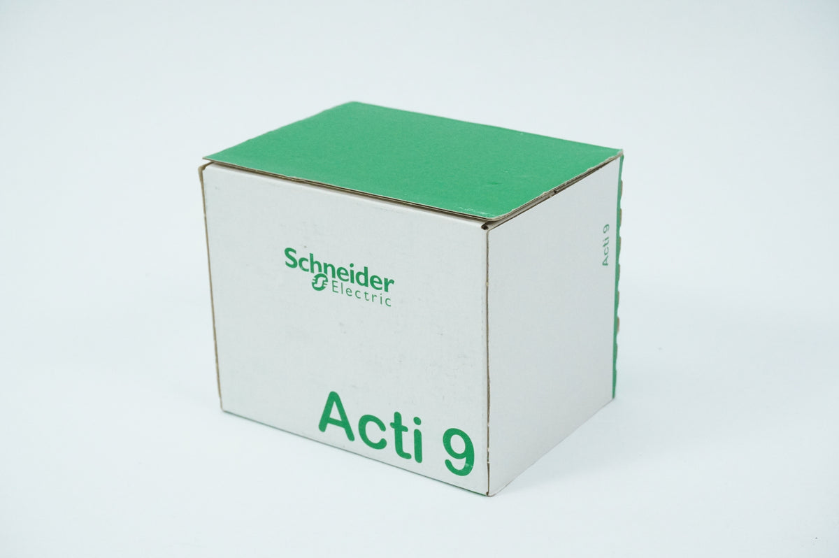 Schneider Electric A9Z24440 Acti9 iID Residual Current Circuit Breaker