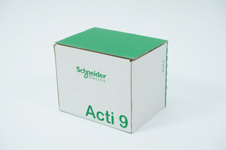 Schneider Electric A9Z24440 Acti9 iID Residual Current Circuit Breaker