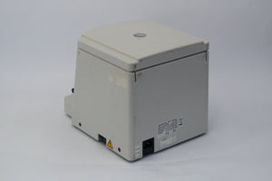 Eppendorf 5425 Microcentrifuge **For Spare Parts**