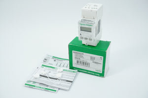Schneider Electric A9MEM2135 iEM2135 63A Watt-Hour Meter