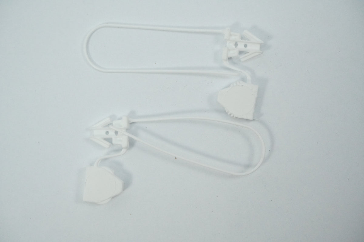 Schneider Electric A9MEM2135 iEM2135 63A Watt-Hour Meter