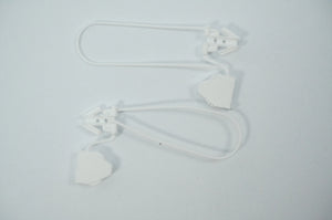Schneider Electric A9MEM2135 iEM2135 63A Watt-Hour Meter