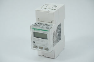 Schneider Electric A9MEM2135 iEM2135 63A Watt-Hour Meter