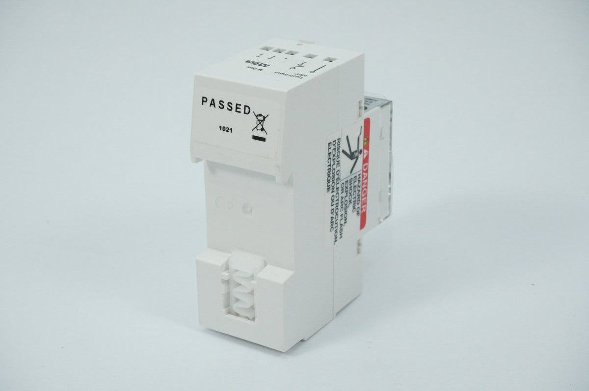Schneider Electric A9MEM2135 iEM2135 63A Watt-Hour Meter