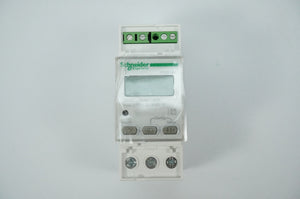 Schneider Electric A9MEM2135 iEM2135 63A Watt-Hour Meter