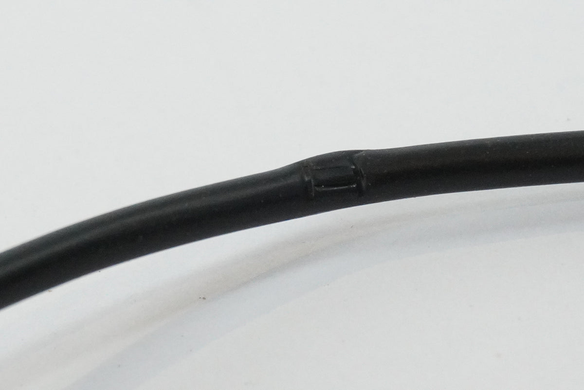 BannerEngi QS186LE212 All Purpose Photoelectric Sensor