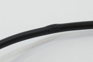 BannerEngi QS186LE212 All Purpose Photoelectric Sensor