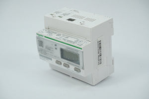 Schneider Electric A9MEM3135 iEM3135 63A Watt-hour Meter