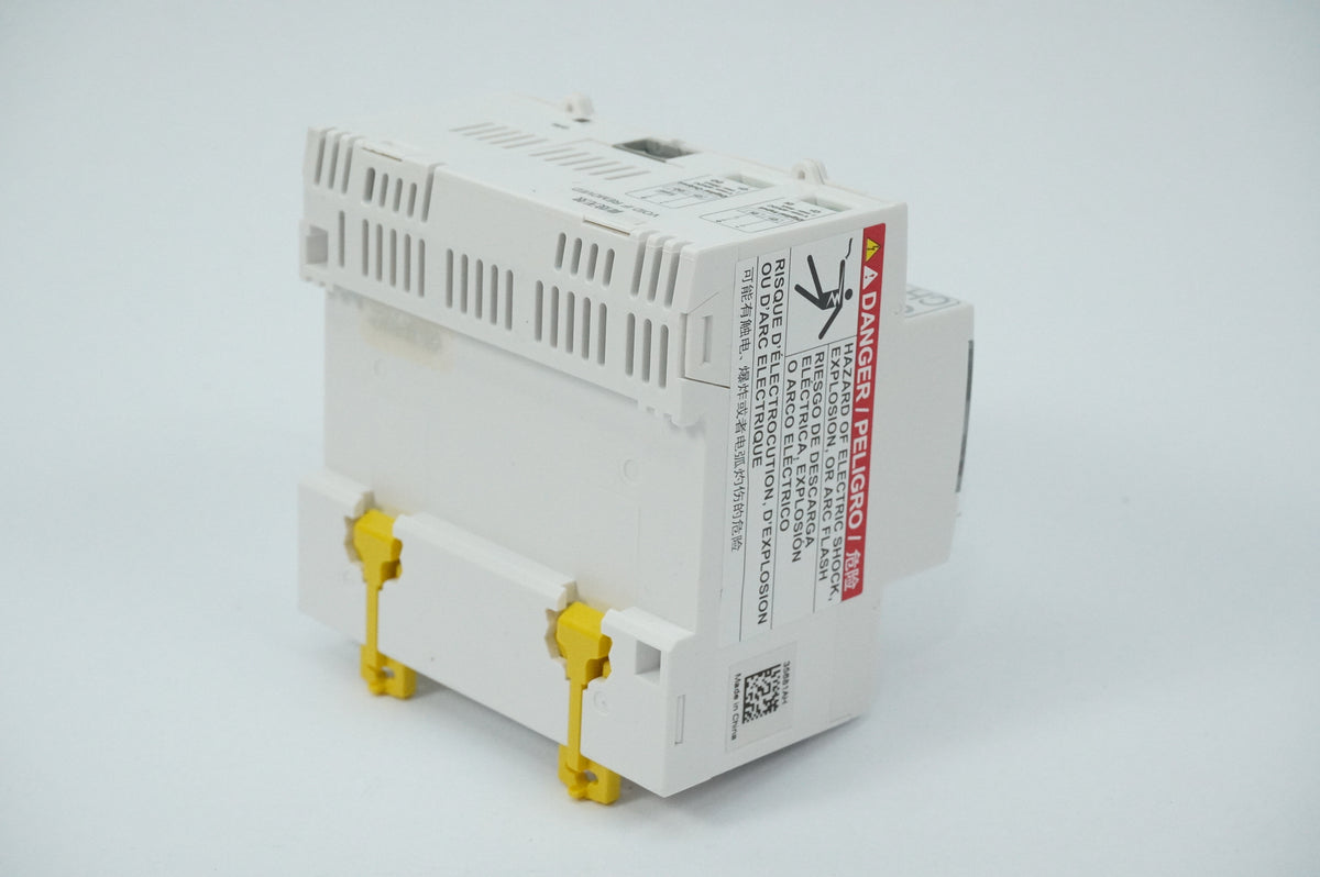 Schneider Electric A9MEM3135 iEM3135 63A Watt-hour Meter