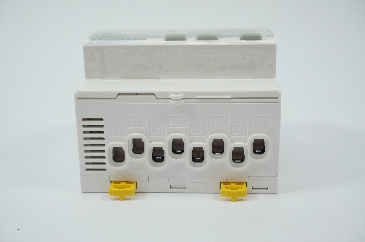 Schneider Electric A9MEM3135 iEM3135 63A Watt-hour Meter