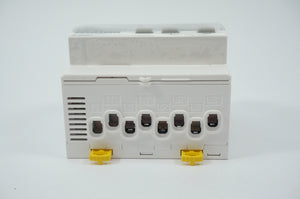 Schneider Electric A9MEM3135 iEM3135 63A Watt-hour Meter