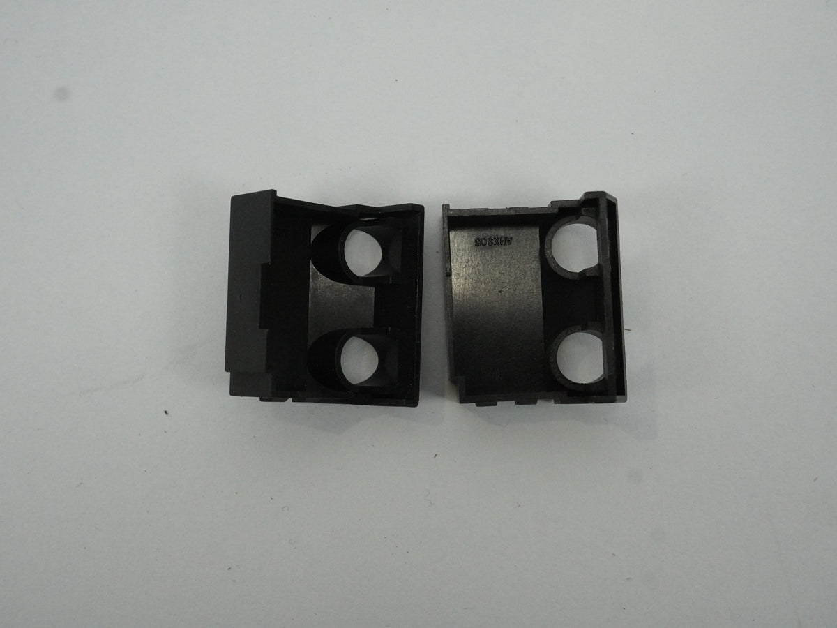 Fuji Electric AH25-PC19Z AH25-PC19Z Selector Switch / Push Button
