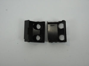 Fuji Electric AH25-PC19Z AH25-PC19Z Selector Switch / Push Button