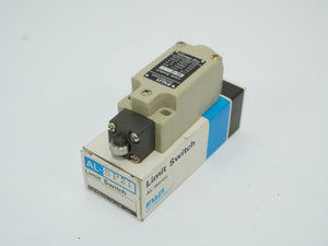 Fuji Electric AL-SP21 Limit Switch AL-SP21