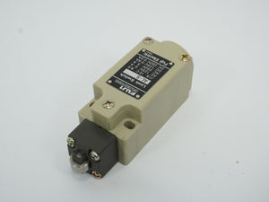 Fuji Electric AL-SP21 Limit Switch AL-SP21