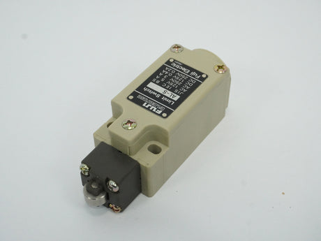 Fuji Electric AL-SP21 Limit Switch AL-SP21