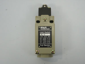 Fuji Electric AL-SP21 Limit Switch AL-SP21