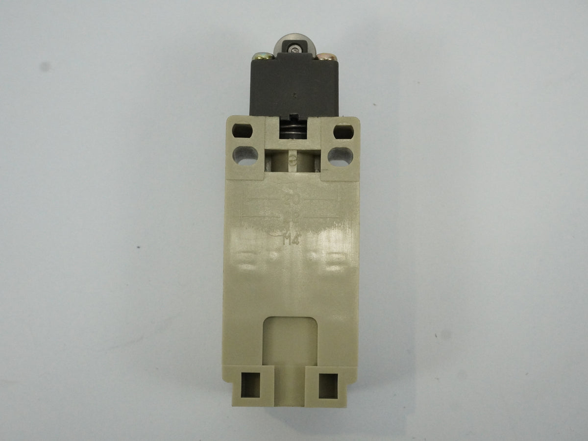 Fuji Electric AL-SP21 Limit Switch AL-SP21