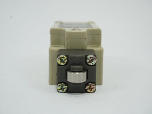 Fuji Electric AL-SP21 Limit Switch AL-SP21