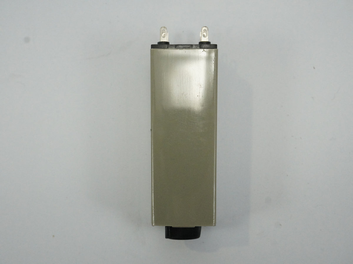 Fuji Electric ST5P-2 ST5P-2 Super Timer Relay