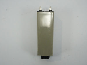 Fuji Electric ST5P-2 ST5P-2 Super Timer Relay