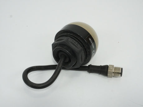 Banner K50APFF25XBDQP K50 Pro LED Indicator Light