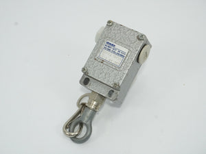 Steute EM41Z10/1S EM41Z 10/1S Position Switch / Limit Switch