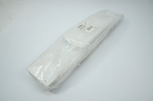Schneider Electric LVS08805 PrismaSeT Plinth Raiser W600 H100mm IP30