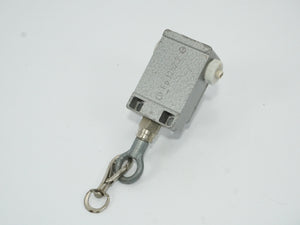 Steute EM41Z10/1S EM41Z 10/1S Position Switch / Limit Switch