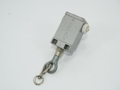 Steute EM41Z10/1S EM41Z 10/1S Position Switch / Limit Switch