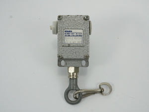 Steute EM41Z10/1S EM41Z 10/1S Position Switch / Limit Switch
