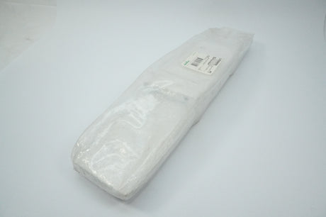 Schneider Electric LVS08805 PrismaSeT Plinth Raiser W600 H100mm IP30