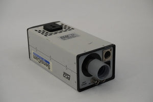 PCO SensiCam SensiCam CCD Imaging Camera
