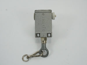 Steute EM41Z10/1S EM41Z 10/1S Position Switch / Limit Switch