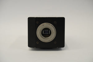 PCO SensiCam SensiCam CCD Imaging Camera