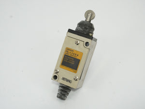 Omron HL-5200G HL-5200G Limit Switch