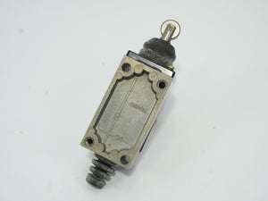 Omron HL-5200G HL-5200G Limit Switch