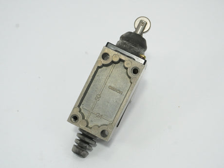 Omron HL-5200G HL-5200G Limit Switch