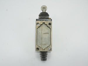 Omron HL-5200G HL-5200G Limit Switch