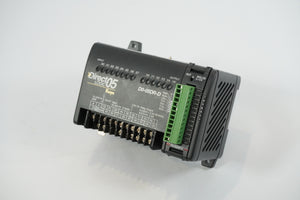 Koyo D0-05DR-D Direct LOGIC 05